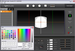 HDR Light Studio 1.5