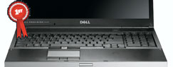 Dell M6400