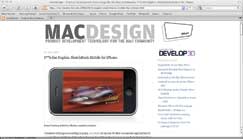 mac.develop3d.com