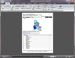 Quarispace Document3D Suite