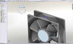 Solidworks 2010